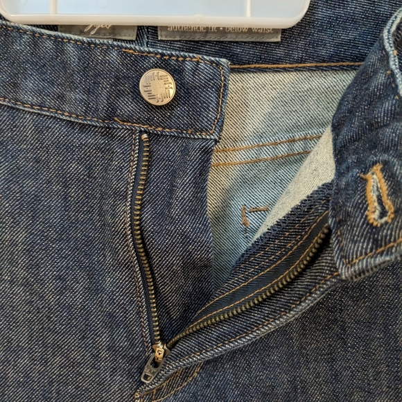 New with tags! J.Jill bootcut jeans, size 16P - Picture 5 of 14